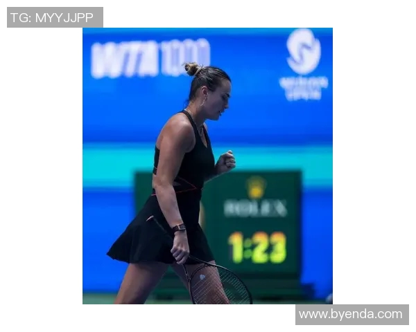 武汉网球队在网球状态排行榜中荣登第七名展现强劲实力与潜力