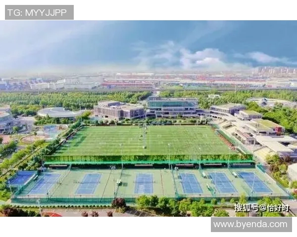 西安网球队边路渗透战术创新探讨与实践分析