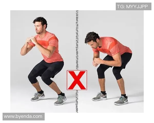 科学足球力量训练新方法助力运动员提升竞技水平与身体素质 科学足球力量训练新方法助力运动员提升竞技水平与身体素质