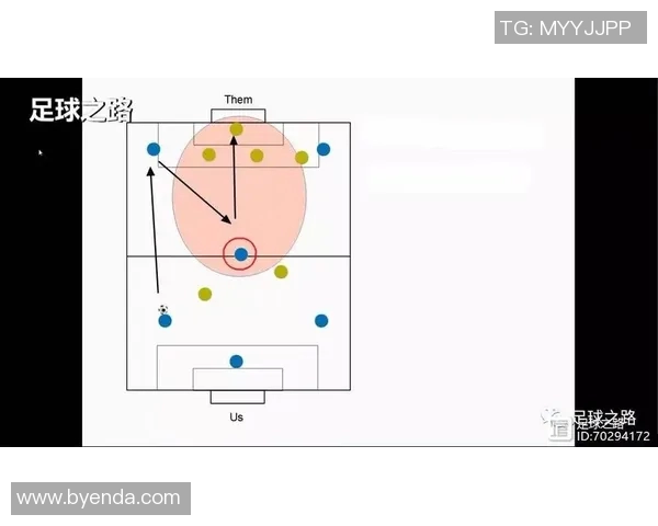 西安足球队的战术节奏与团队协作深度解析