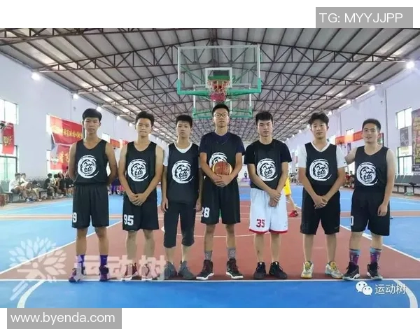 深圳篮球队在世界锦标赛积分榜上以80分稳居第一名展现强劲实力