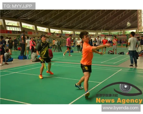 羽毛球意识排行榜揭晓成都羽毛球队荣获第三名佳绩