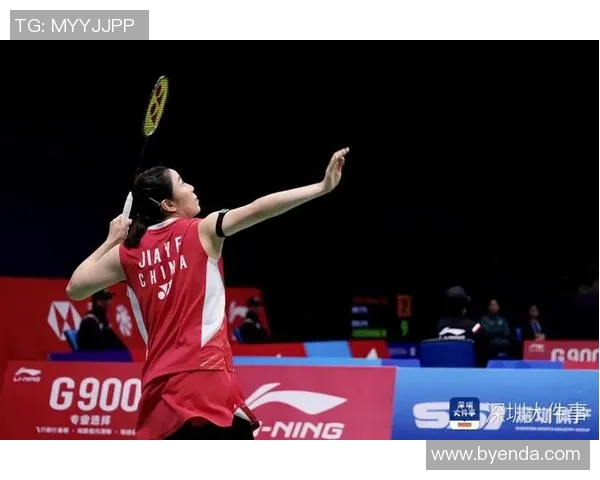 重庆羽毛球队在大师赛中的战术表现分析与总结 重庆羽毛球队在大师赛中的战术表现分析与总结