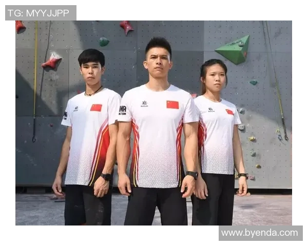 南京攀岩队在全国攀岩节奏排行榜中荣获第五名的辉煌成就 南京攀岩队在全国攀岩节奏排行榜中荣获第五名的辉煌成就