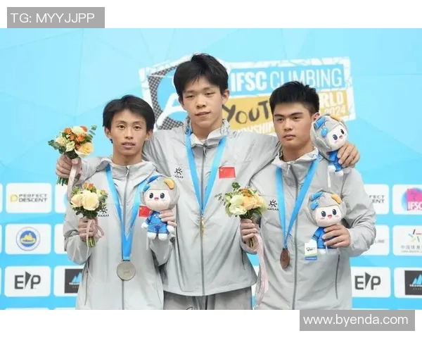 成都攀岩队意识形态争议引发热议探讨攀岩运动的未来发展方向 成都攀岩队意识形态争议引发热议探讨攀岩运动的未来发展方向