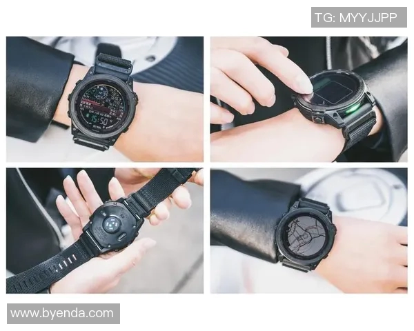 广州与西安极限运动队对决赛后分析力量对比与战术探讨