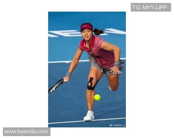 李娜的飞盘人生:从网球冠军到飞盘运动的探索与成长 李娜的飞盘人生:从网球冠军到飞盘运动的探索与成长