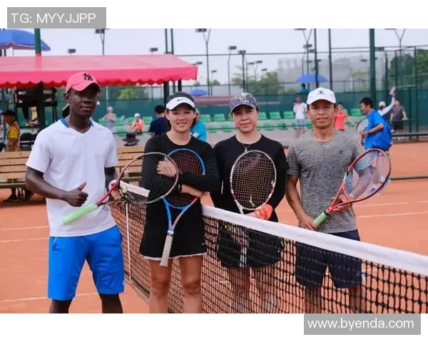 深圳网球队在洲际杯积分榜上以89分稳居第一名表现出色 深圳网球队在洲际杯积分榜上以89分稳居第一名表现出色