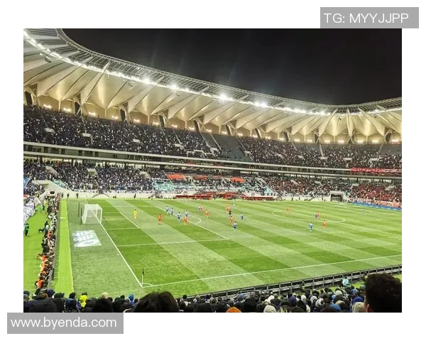 精彩押韵足球明星视频合集展现球场风采与激情瞬间 精彩押韵足球明星视频合集展现球场风采与激情瞬间