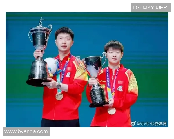 西安乒乓球队在世界杯预选赛中的心理素质分析与表现评估 西安乒乓球队在世界杯预选赛中的心理素质分析与表现评估