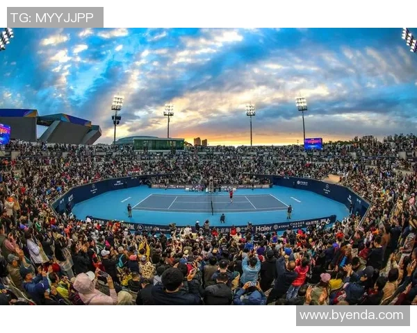 西安网球队在全国网球团队协作排行榜中荣获第六名的佳绩 西安网球队在全国网球团队协作排行榜中荣获第六名的佳绩