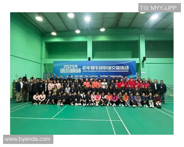 西安羽毛球队实力强劲荣登全国羽毛球力量排行榜第六名 西安羽毛球队实力强劲荣登全国羽毛球力量排行榜第六名