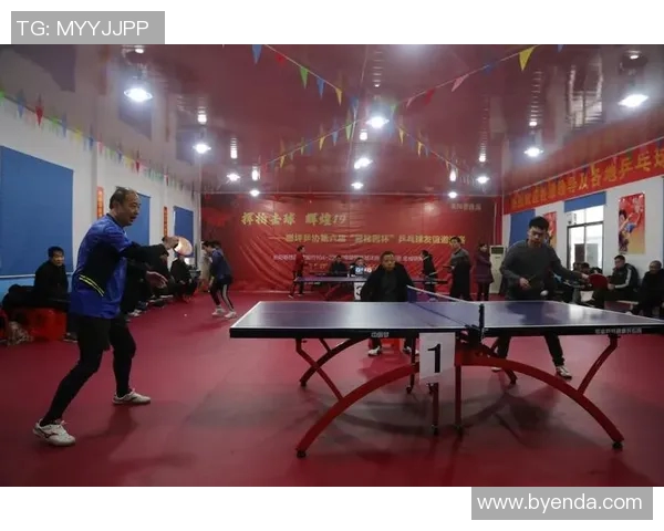 西安足球队耐力问题引发热议球迷与专家各执己见探讨比赛表现 西安足球队耐力问题引发热议球迷与专家各执己见探讨比赛表现