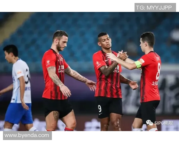 赛后复盘：杭州乒乓球队vs南京乒乓球队的耐力