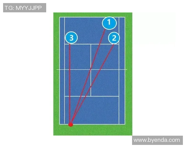 赛后分析:杭州网球队与重庆网球队速度对比及战术解析 赛后分析:杭州网球队与重庆网球队速度对比及战术解析
