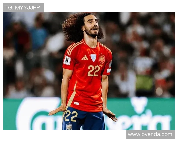 足球明星Instagram精彩瞬间大汇总让我们一起感受他们的魅力与风采