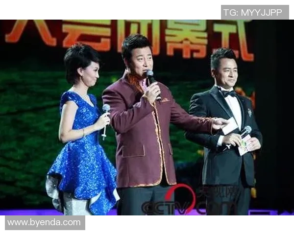 足球明星倾情献声广告画面展示激情与梦想的完美结合