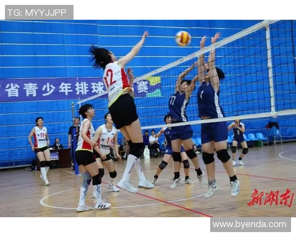 重庆排球队在最新排球灵活性排名中夺冠引发热议，TOP10名单揭晓