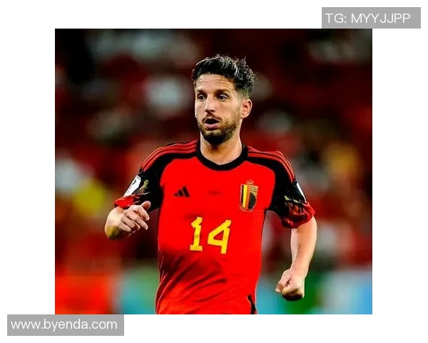 37岁足球明星重返赛场传奇生涯再续辉煌时刻