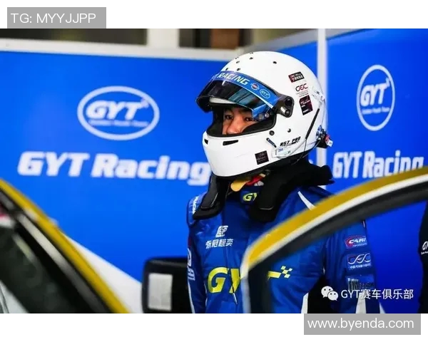 上海篮球队在耐力排行榜中荣登第六名展现出强大实力与潜力