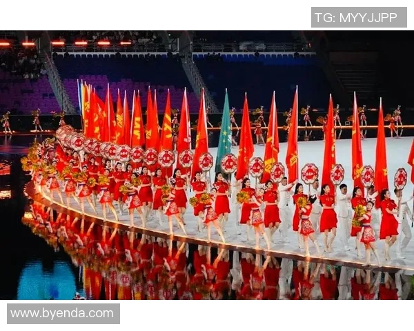 全运会精彩回顾杭州足球队展现出色耐力与团队精神