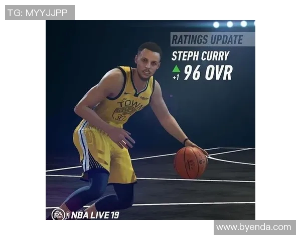 北京网球队盯防策略解析与战术运用的深度剖析