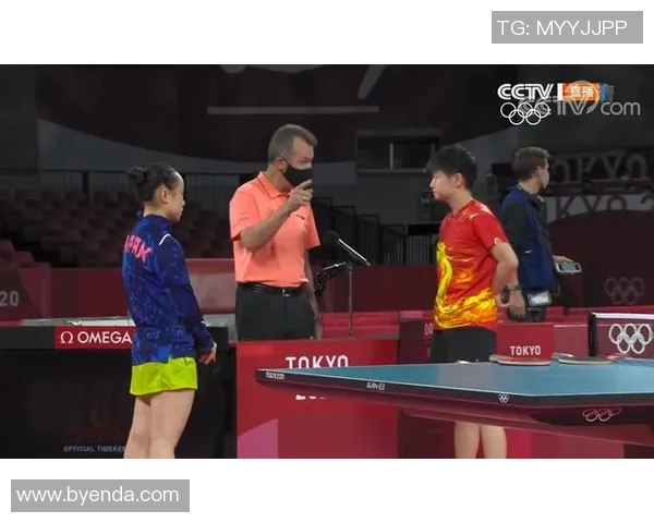 南京乒乓球队的训练节奏与比赛表现的深度分析与探讨