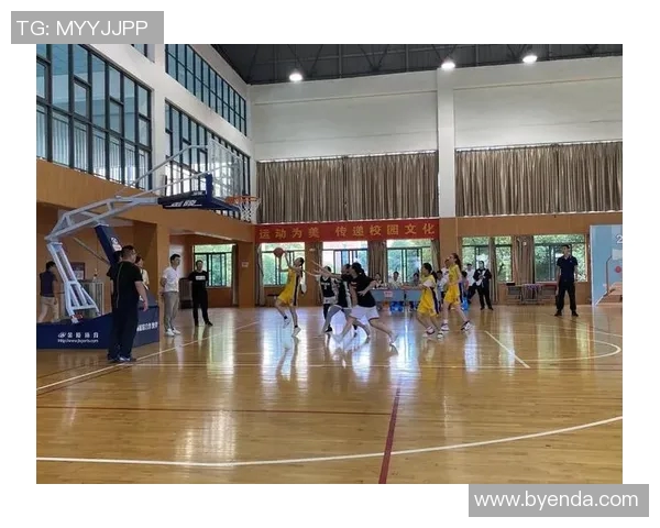 南京篮球队拼搏历程揭秘世界杯预选赛背后的艰辛与荣耀