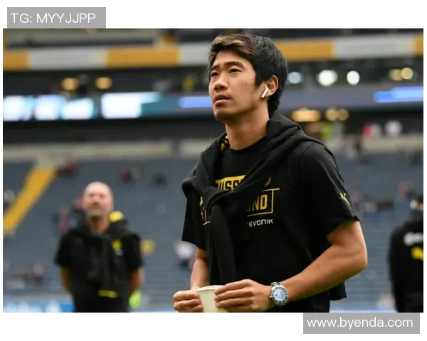 南京网球队在世界杯预选赛中的蜕变与未来发展之路探讨