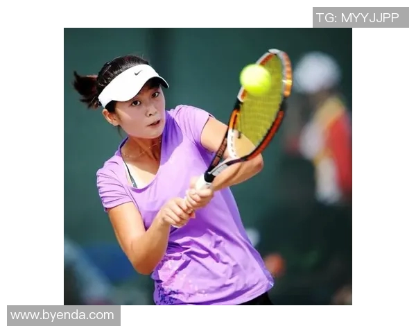 南京网球队荣登全国网球状态排行榜第十名展现实力与潜力