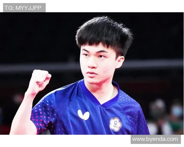 南京羽毛球队在选拔赛中以56分稳居积分榜首位展现强劲实力 南京羽毛球队在选拔赛中以56分稳居积分榜首位展现强劲实力