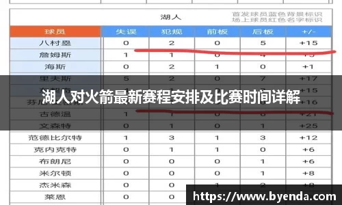 好博体育APP